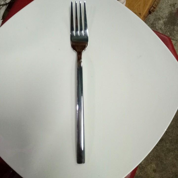 BỘ DAO MUỖNG NĨA INOX 304 SIÊU CAO CẤP