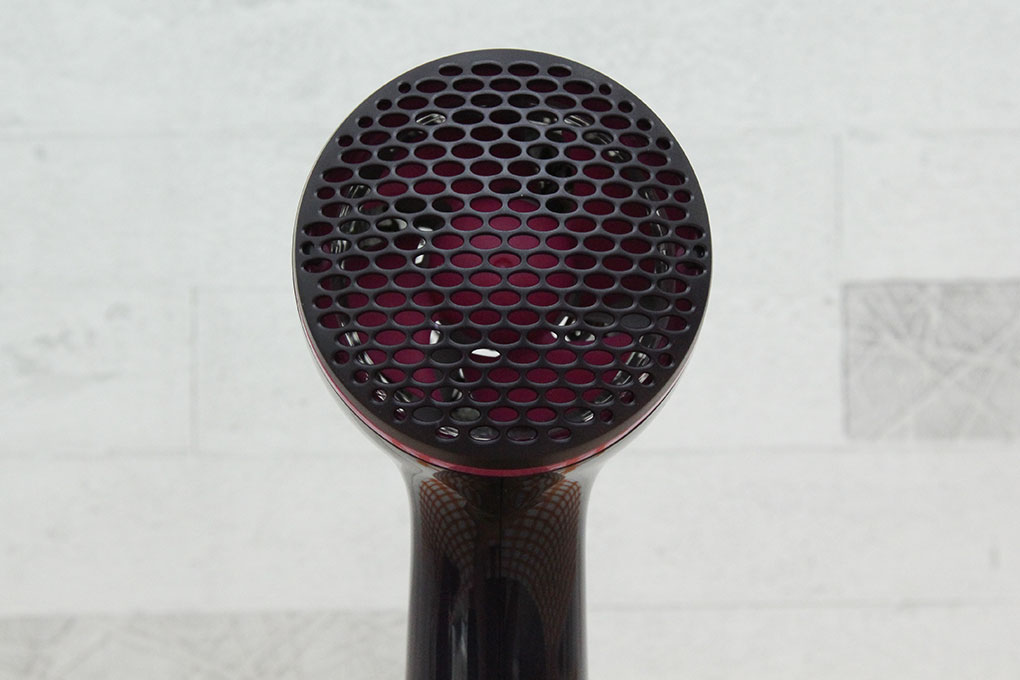 Máy sấy tóc Philips BHD002