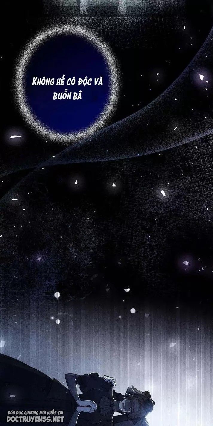 nếu tôi là nhân vật phản diện liệu tôi sẽ chết chapter 33 56
