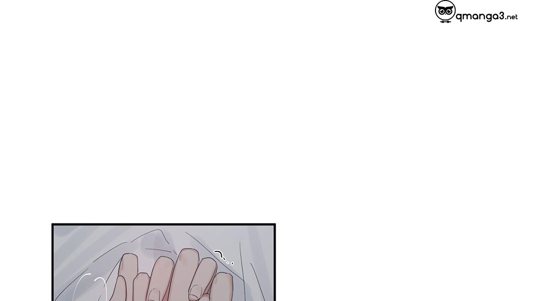 sự ảnh hưởng của tội lỗi chapter 0 73