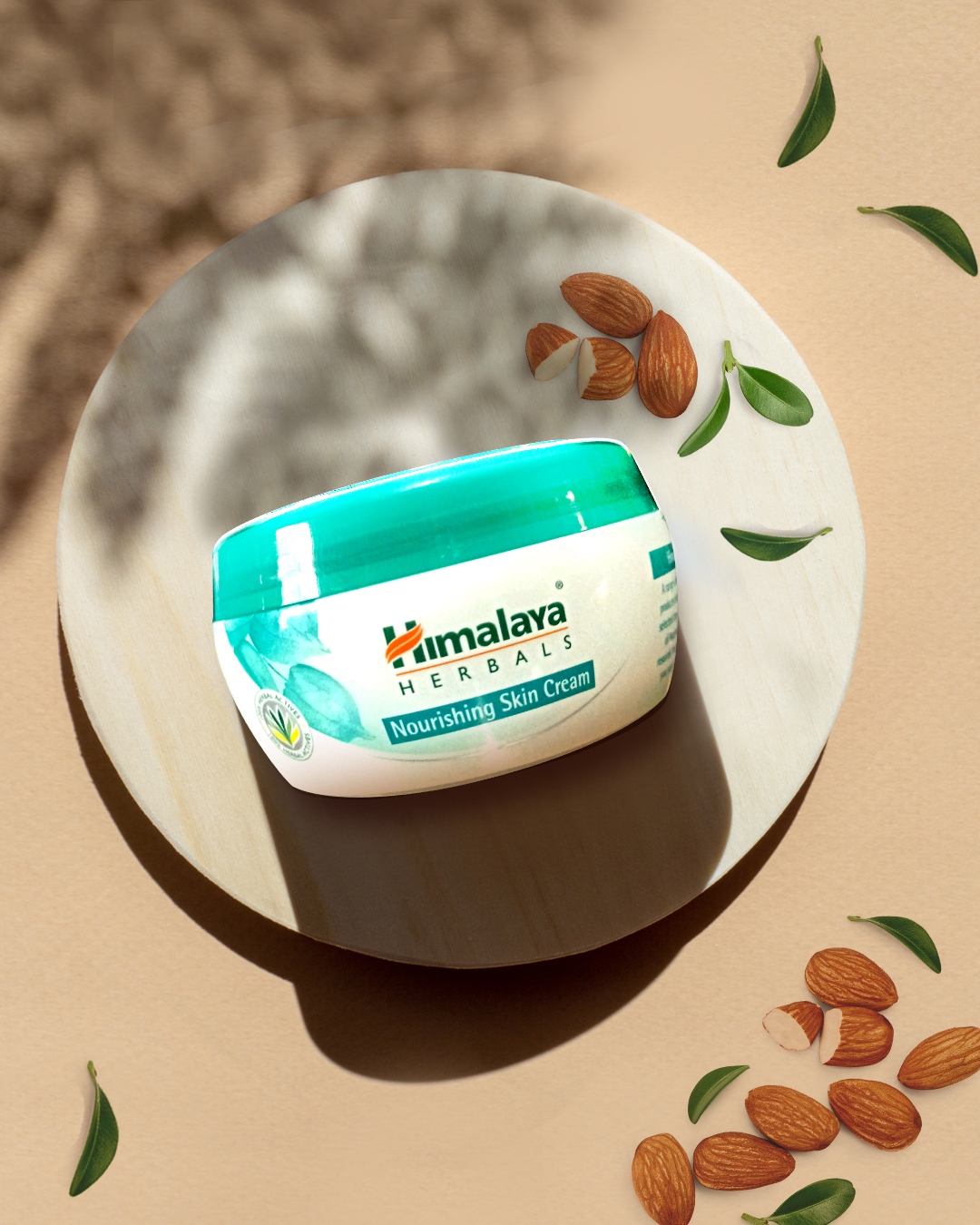 Kem Dưỡng Da Dưỡng Ẩm Cả Ngày (50ml)