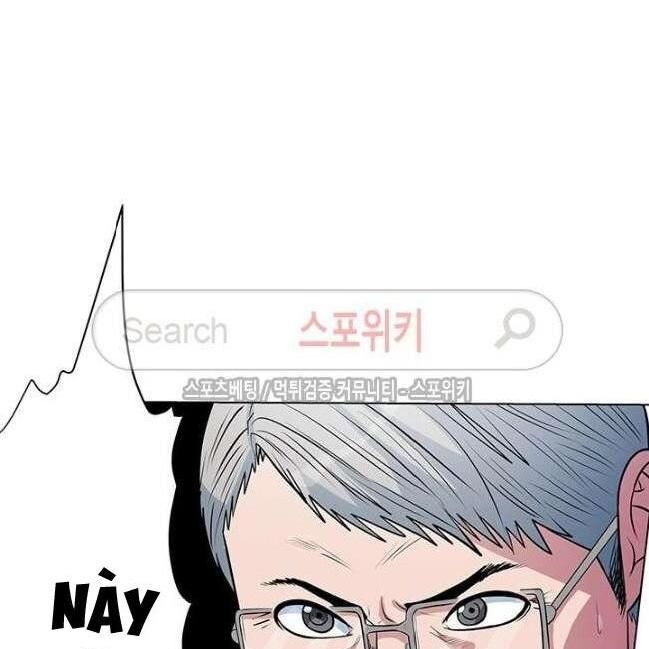 kẻ phán xét chapter 34 45