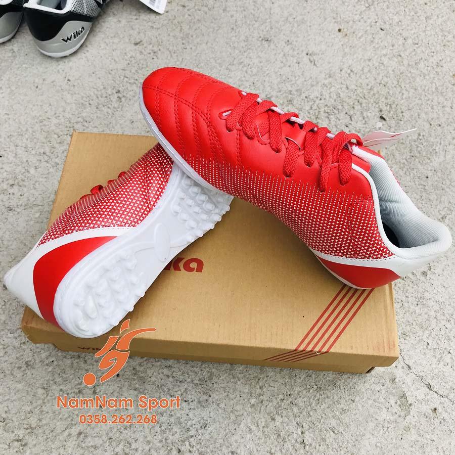 Giày bóng đá Ultra 4 cao cấp 2023 mới