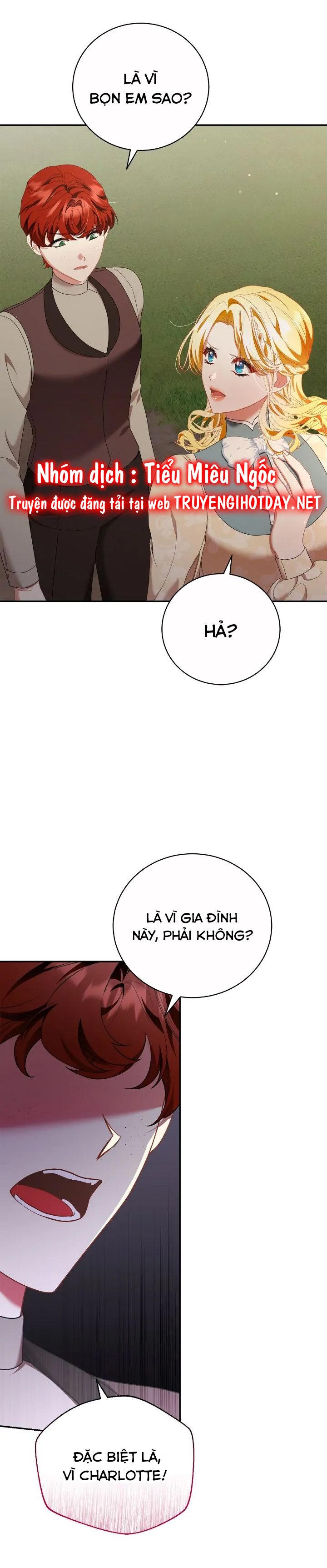 tình yêu đó chưa hề tồn tại chapter 55 36