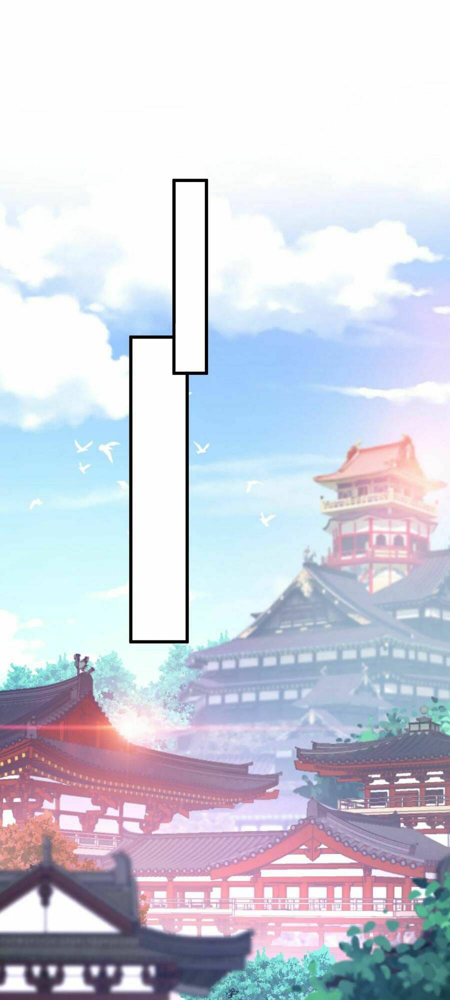 xuyên nhanh - hướng dẫn tự cứu của nữ phụ chapter 16 17