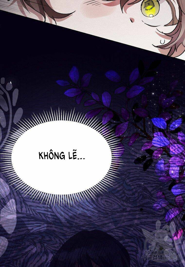 này tiểu công tước, hãy tin ở chị đi! chapter 23.1 15