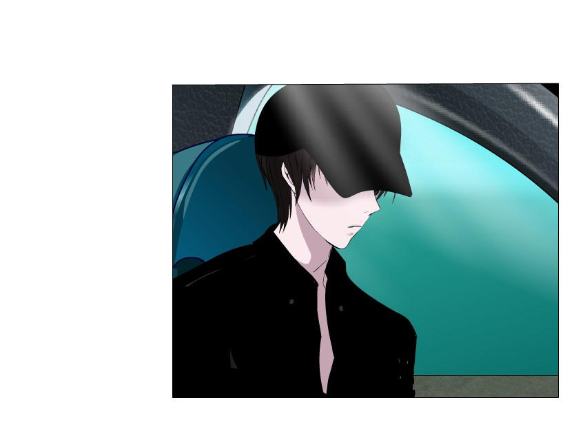 cạm bẫy của nữ thần chapter 113 3