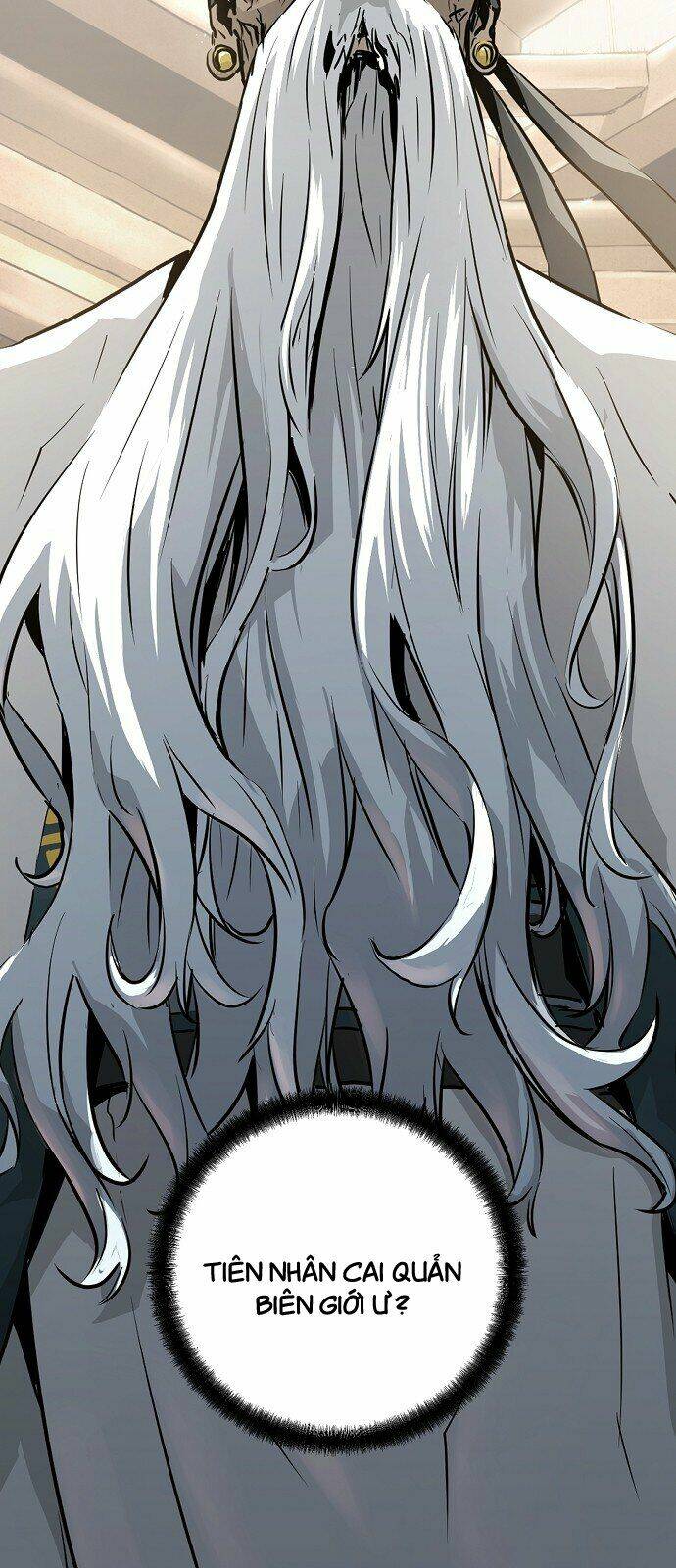 hứa lan chapter 50 78