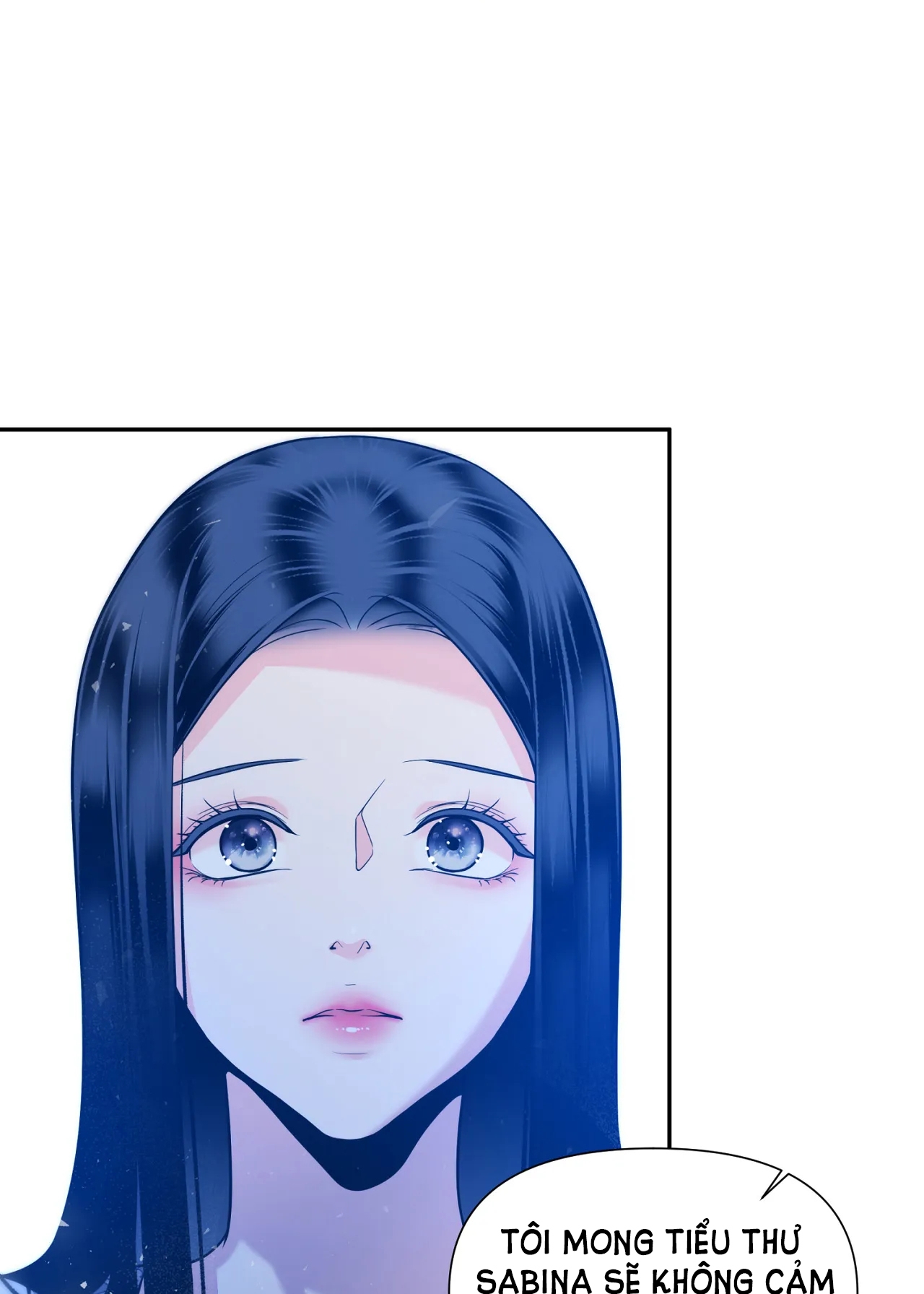Lửa Trong Đầm Lầy chapter 36.2 - Trang 2