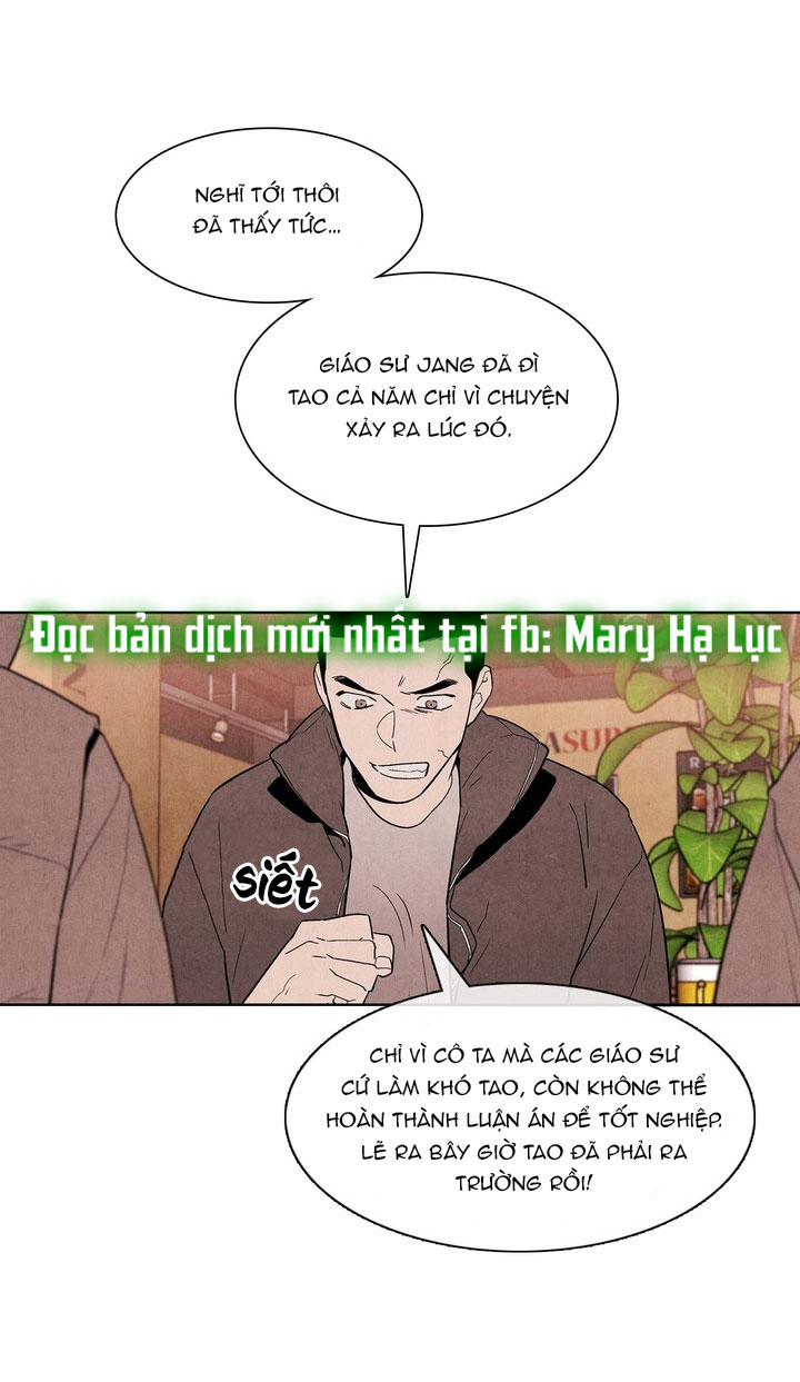 1 cộng 1 bằng.... chapter 5 3