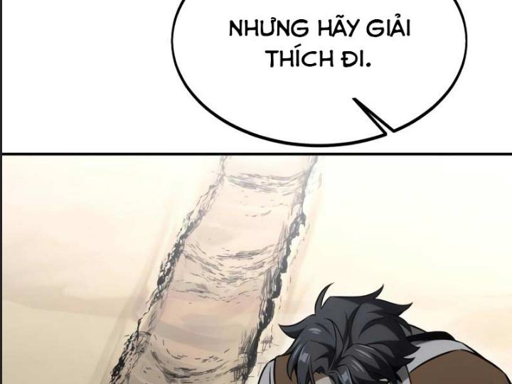 ám sát tuyển thủ học viện chapter 24 369