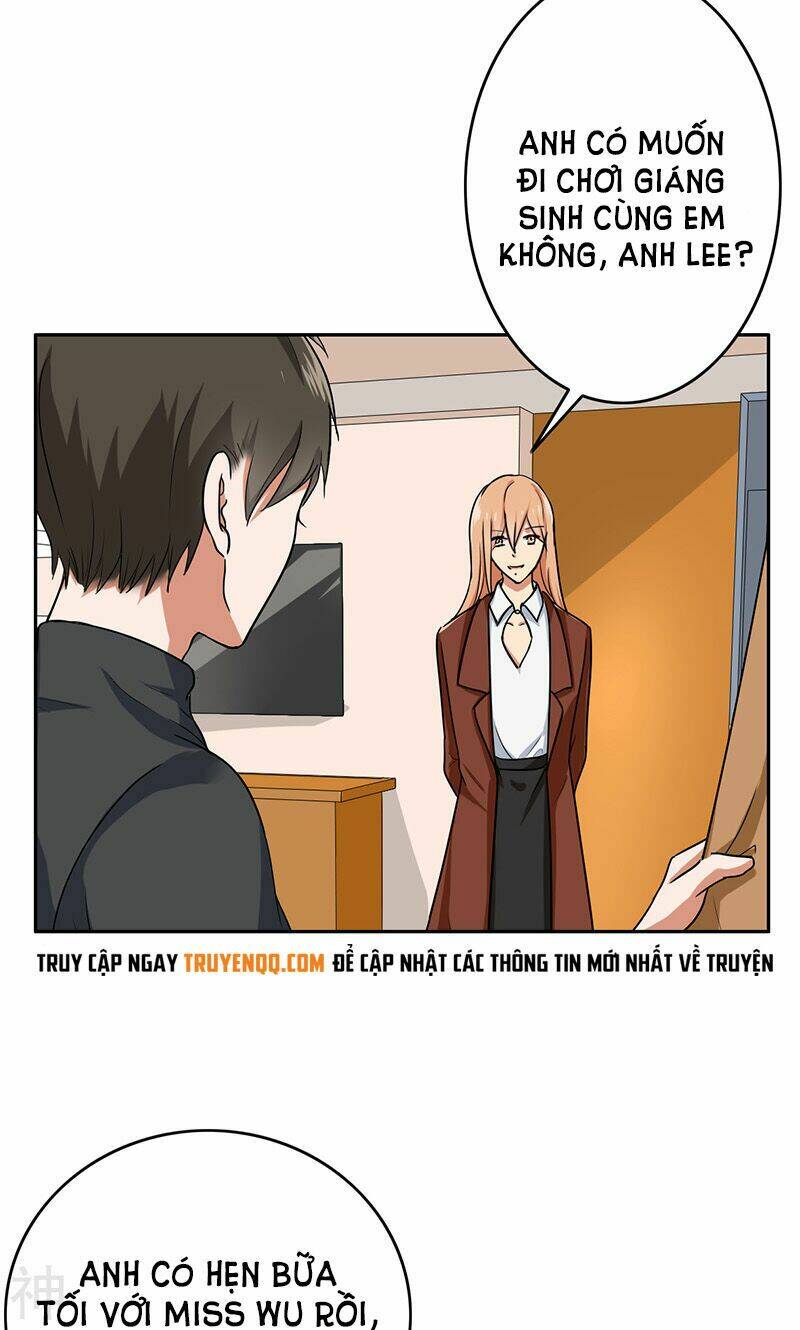 become a girl at night chapter 62 5