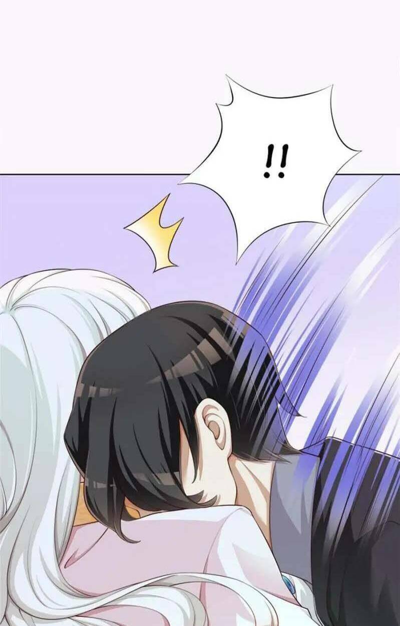 gặp phải người chồng xảo quyệt! chapter 2 16