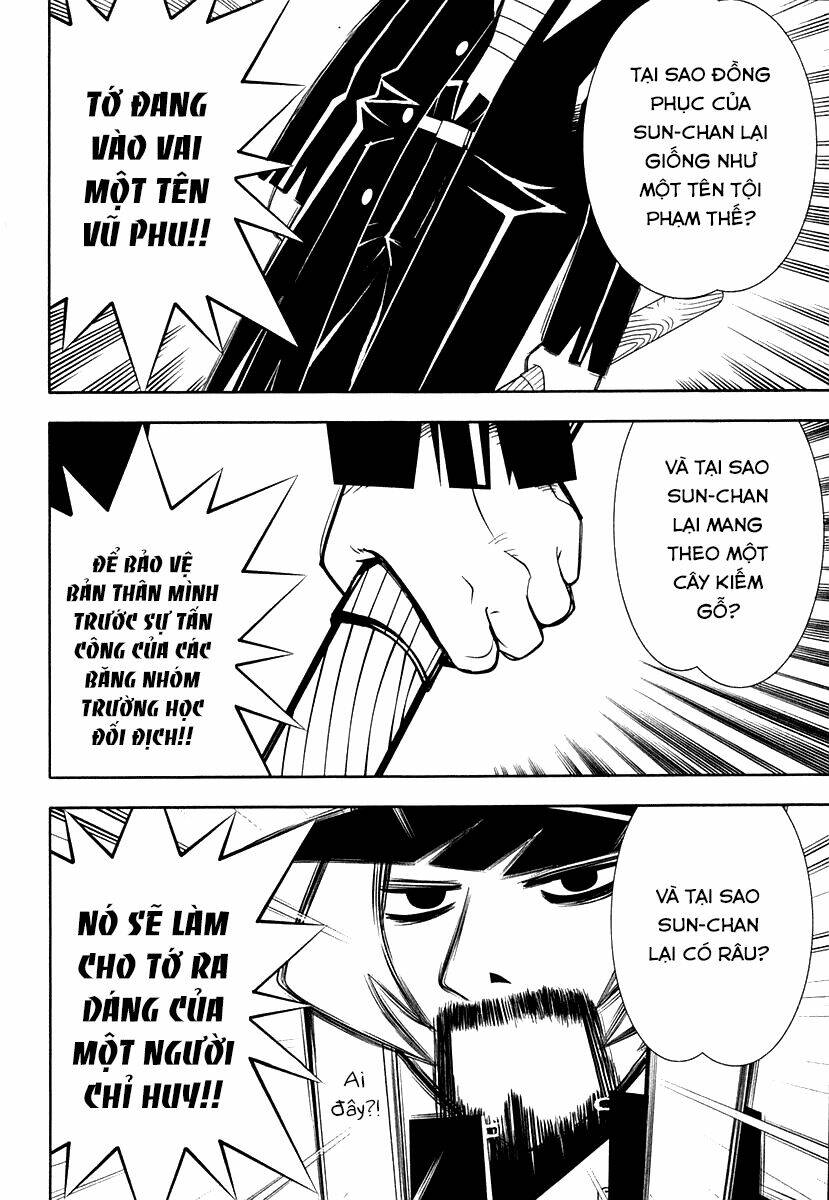 seto no hanayome chapter 34 4