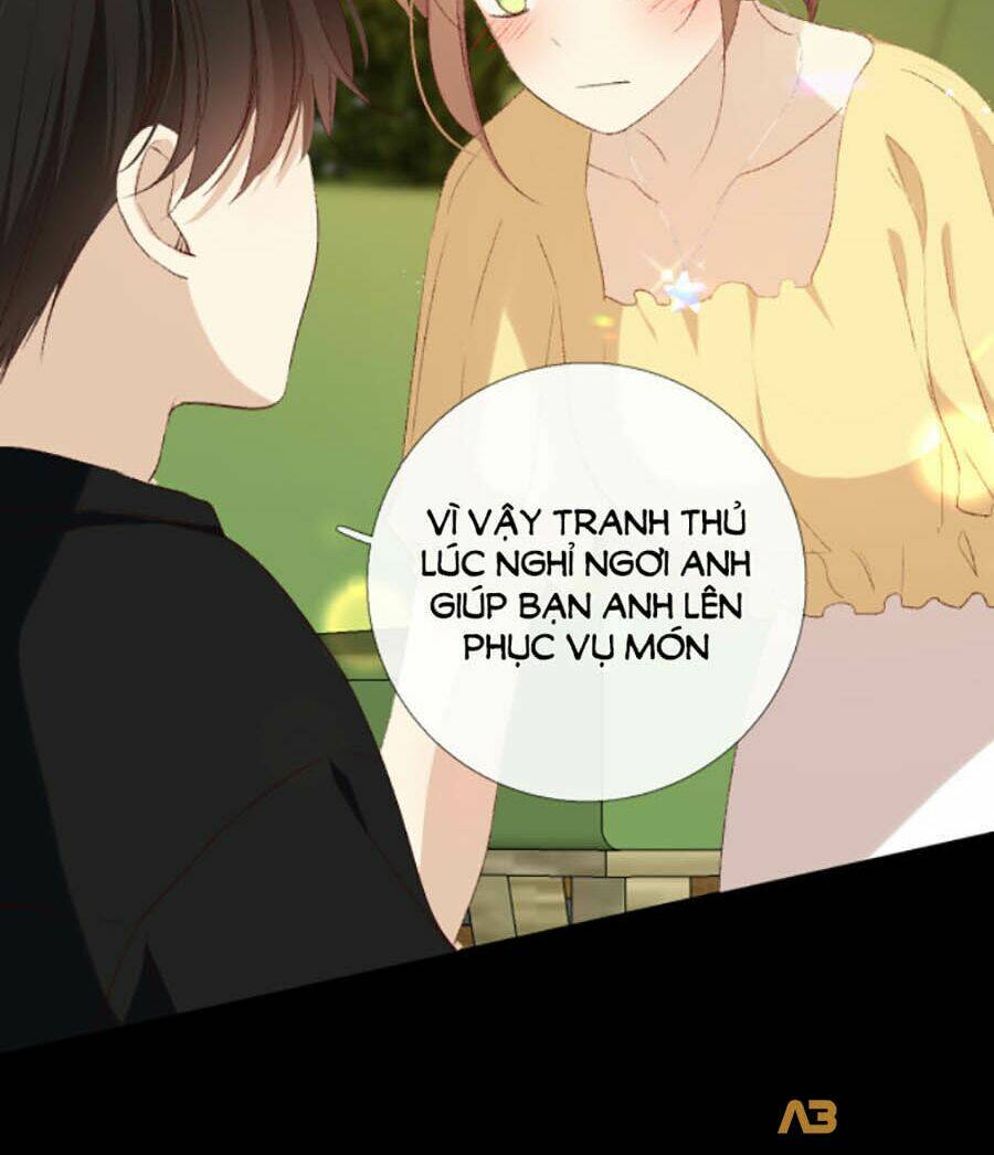 yêu thương em, yêu bản thân chapter 24 51