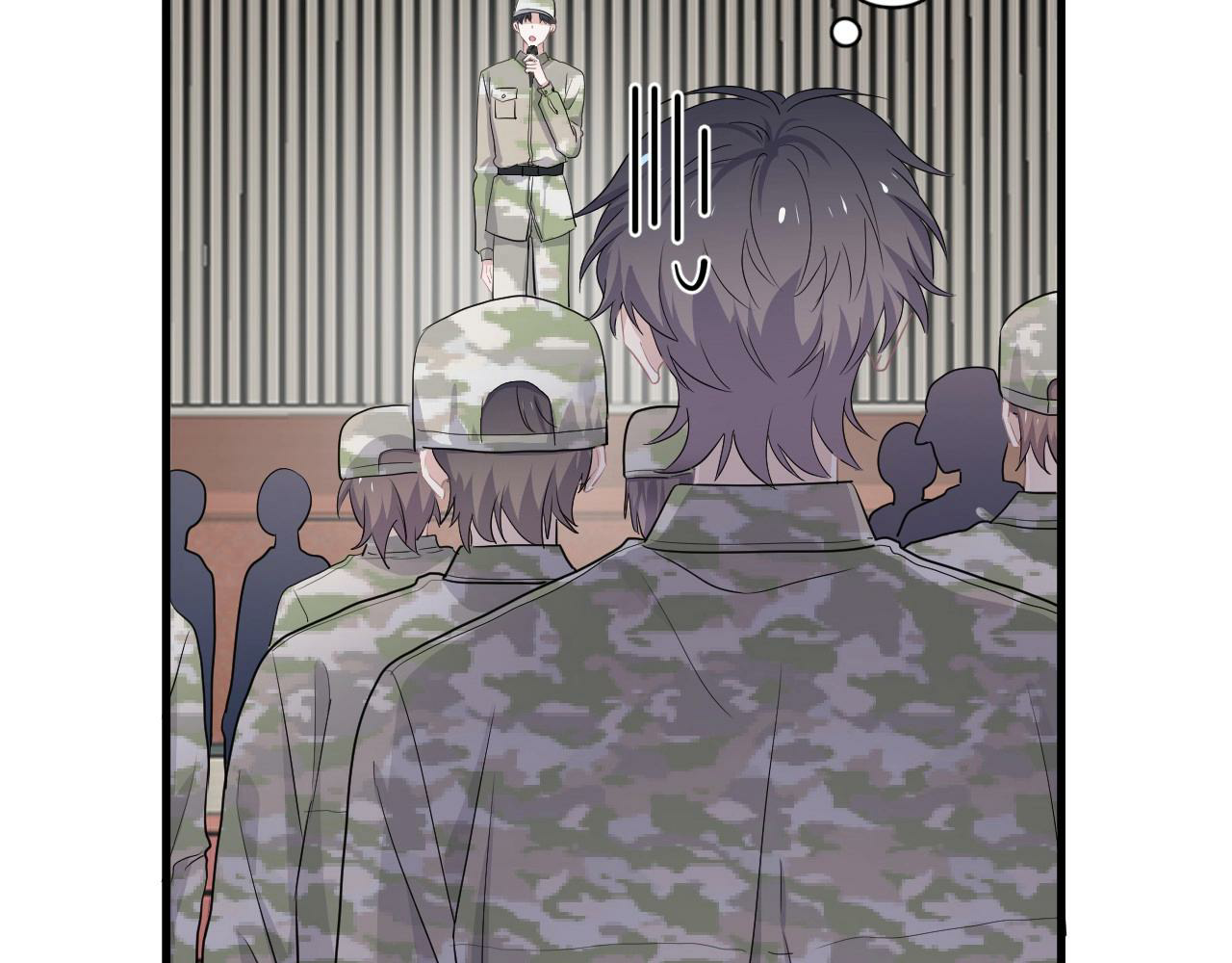 đề này vượt quá sức rồi chapter 45 40