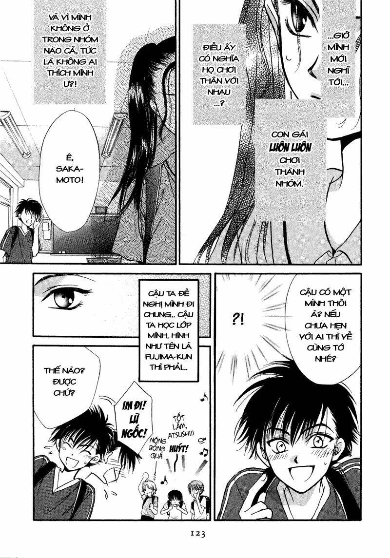 family complex chapter 4 10