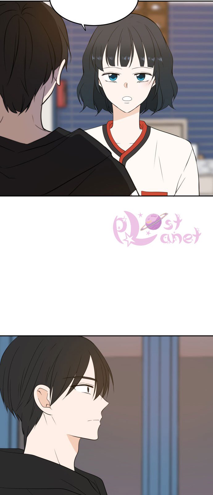 kiếp này cũng xin chăm sóc tôi như vậy nhé kiếp này cũng xin chăm sóc tôi như vậy nhé chapter 26 22