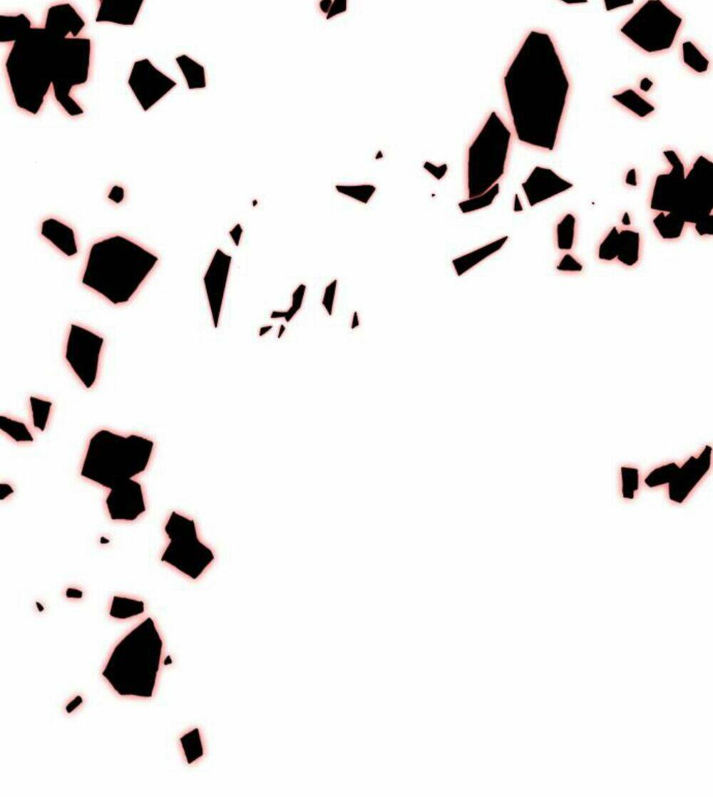 toàn trí độc giả - omniscient reader chapter 4 71