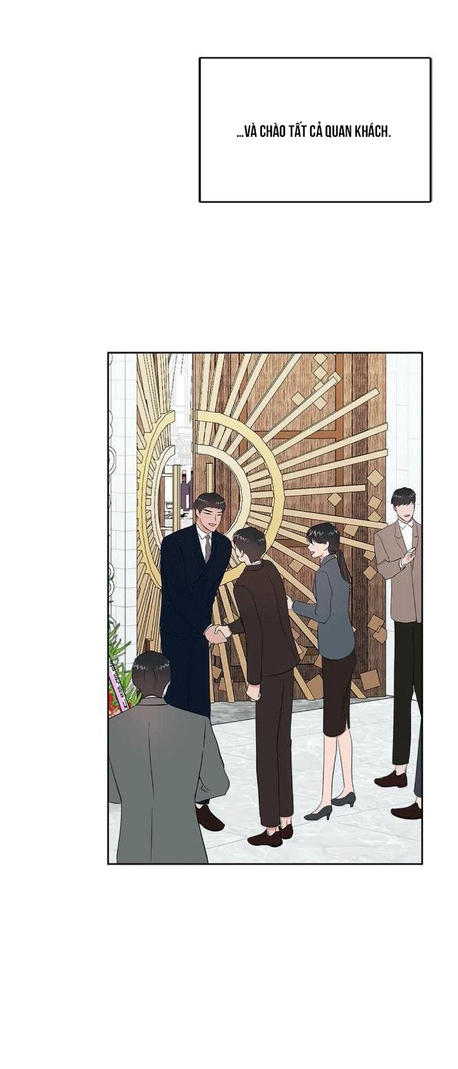 thầy giáo thể dục m chapter 45 3