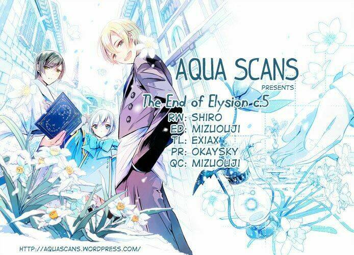 shuuen no elysion chapter 5 7