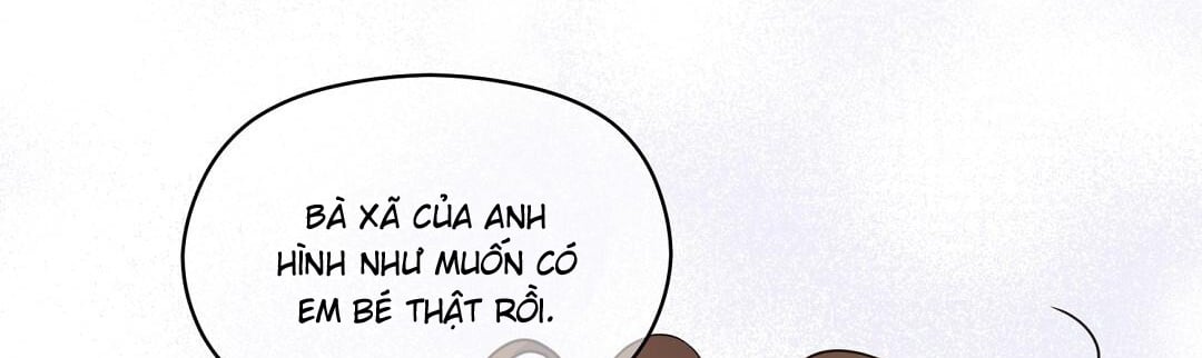 phức cảm tự ti của omega chapter 42 159