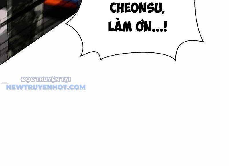 tận thế cũng chỉ là trò chơi chapter 57 33