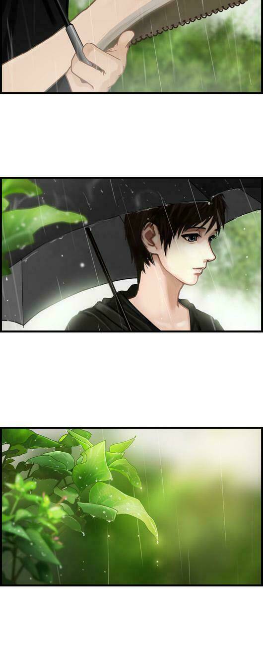 pink lady chapter 60 19