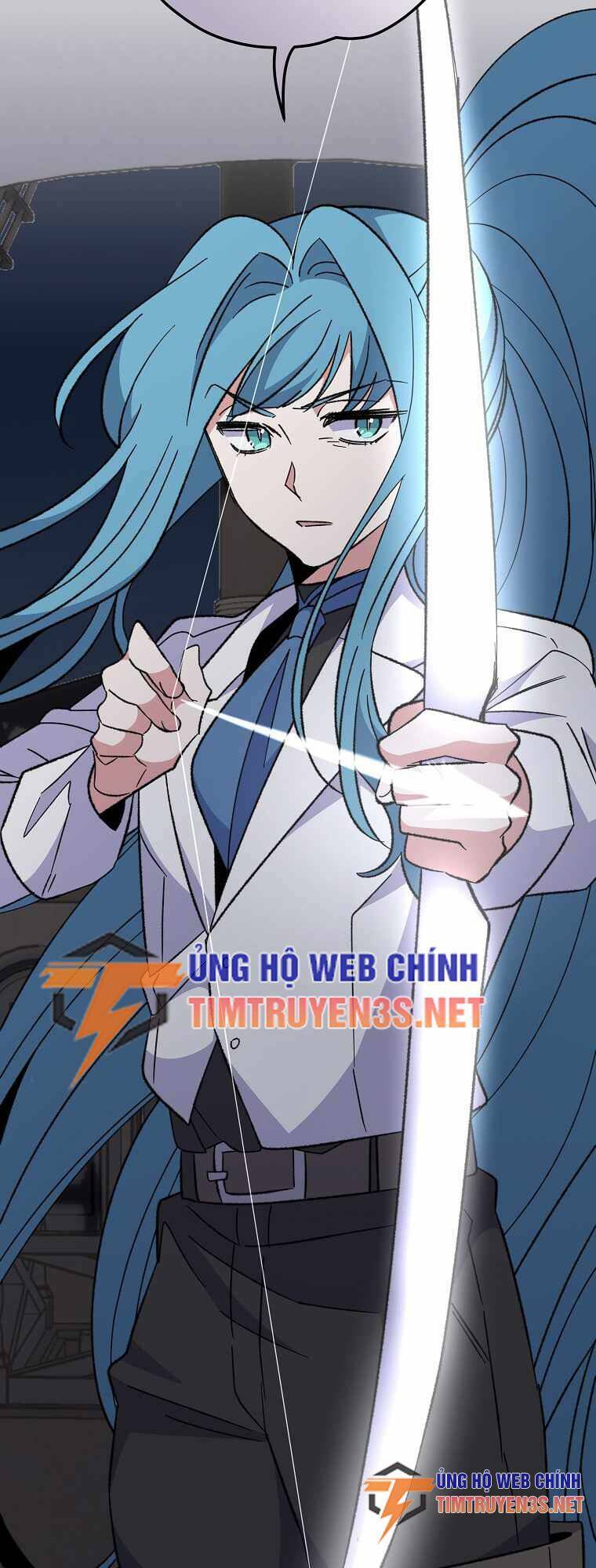 nhà hiền triết yigret chapter 84 18
