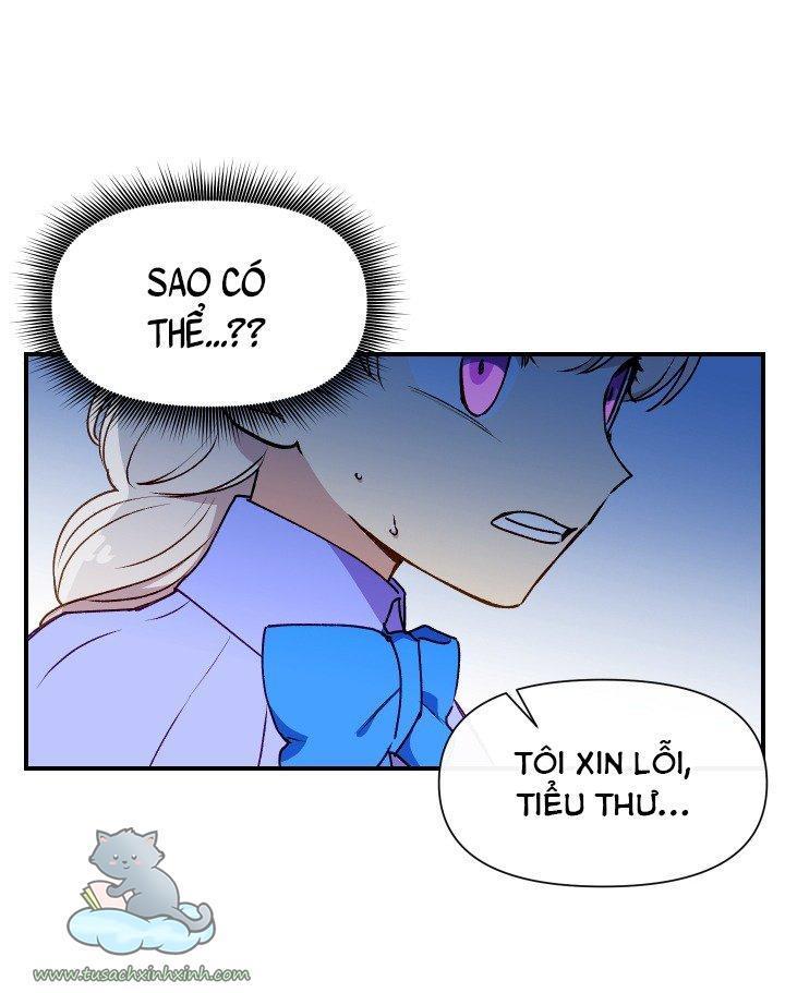 công nương khế ước của gia tộc công tước quái vật chapter 56 24