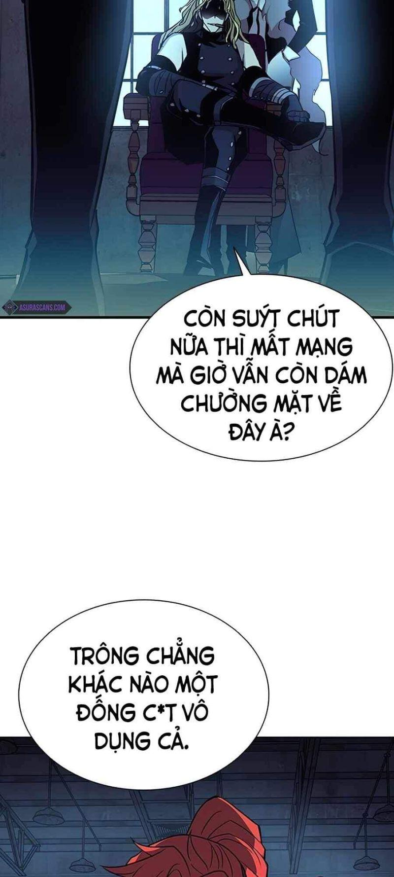 tiêu diệt ác nhân chapter 35 71