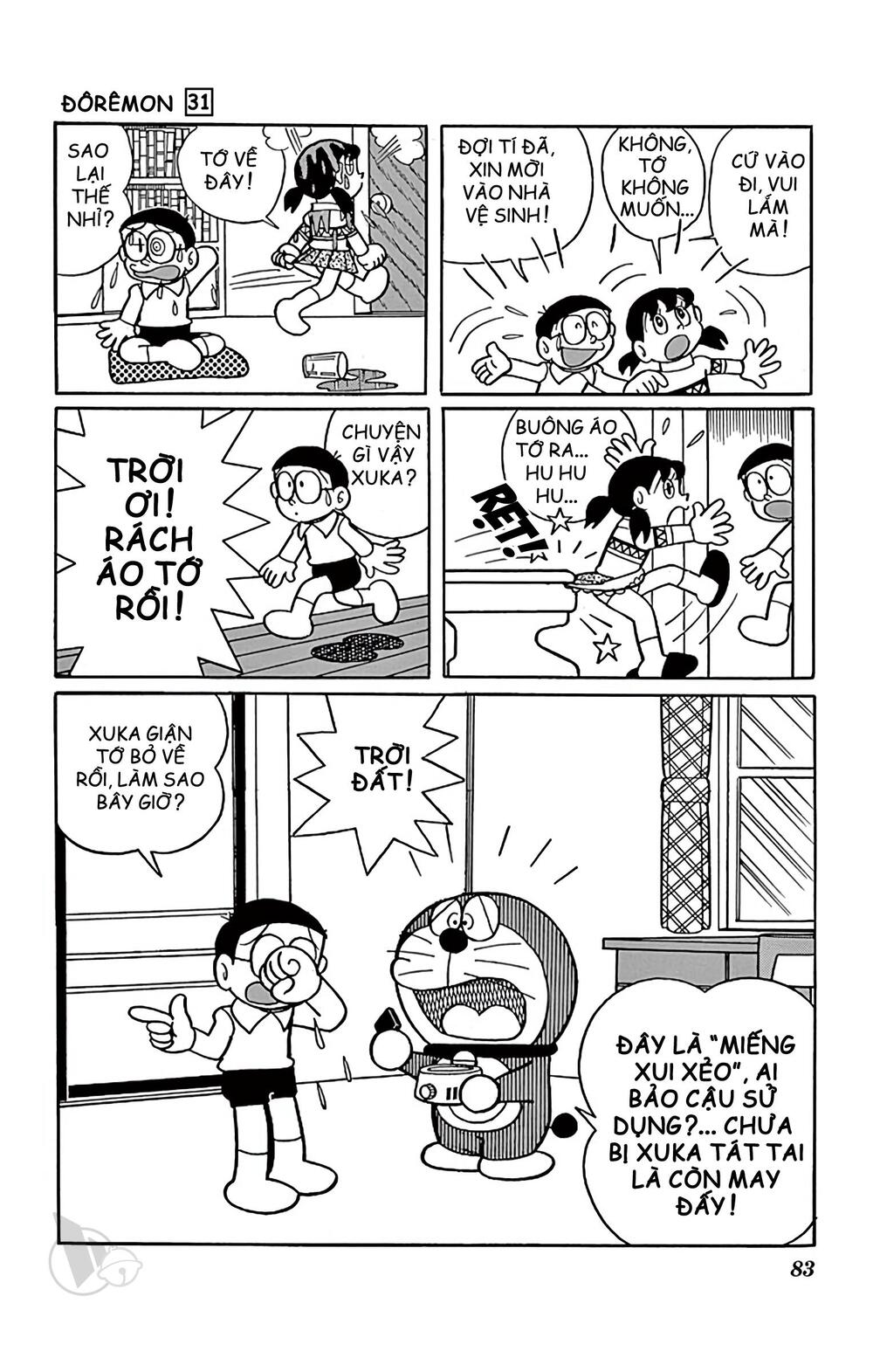 doraemon chapter 554 7