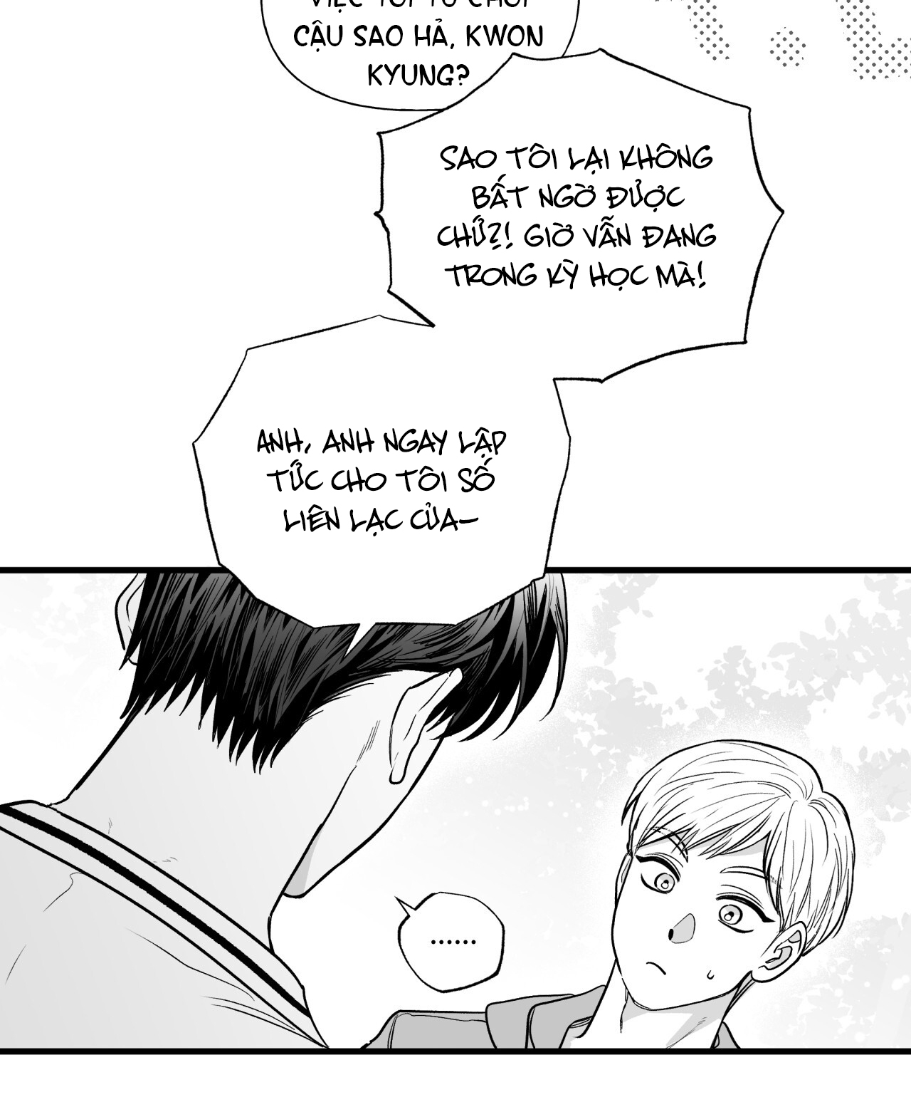 Tỷ Lệ Xác Suất chapter 10.2 - Trang 3