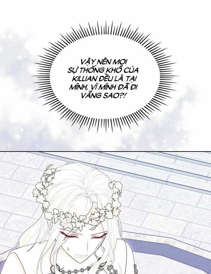 kẻ tạo ra nữ phản diện chapter 69.1 28