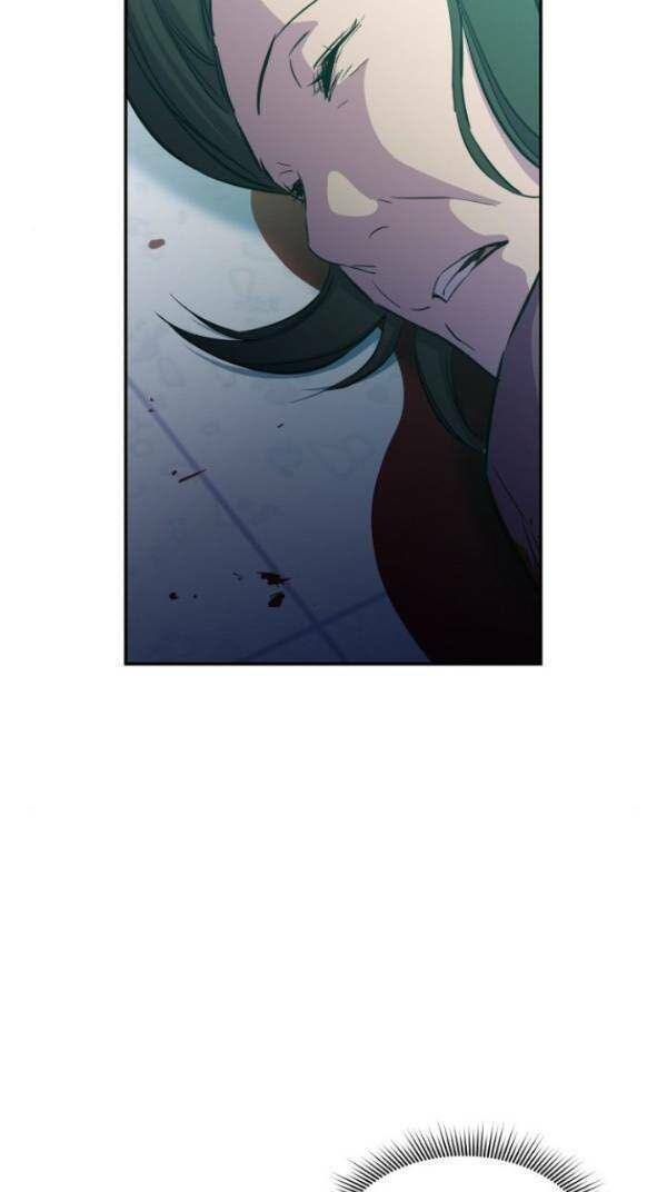 nhân vật phản diện bất tài chapter 7 6