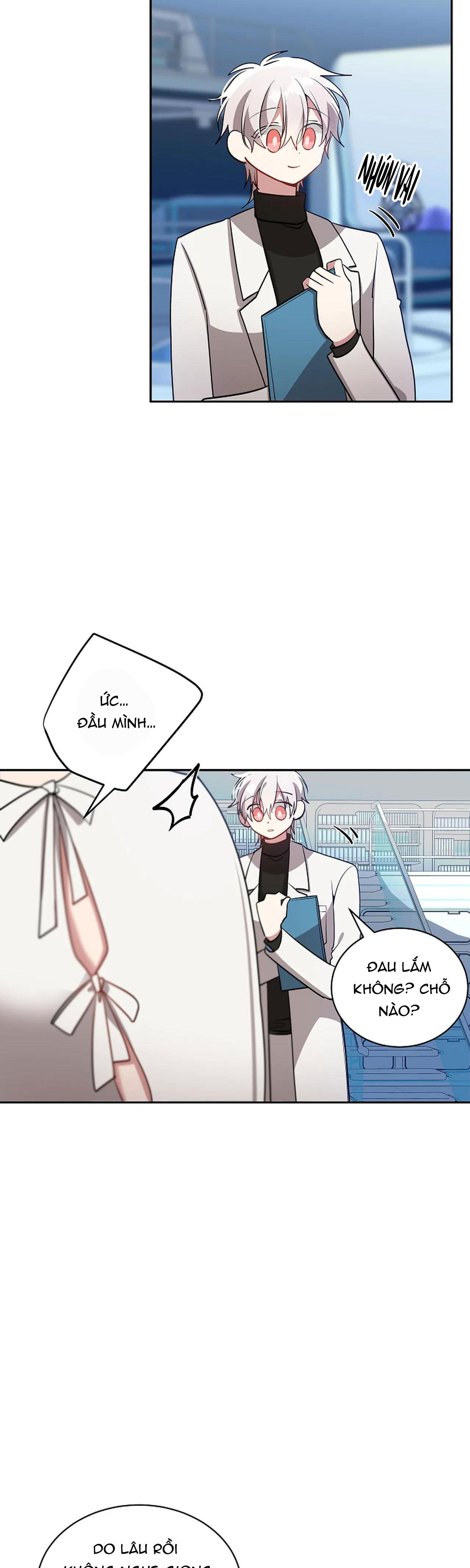 moralless chapter 31 28