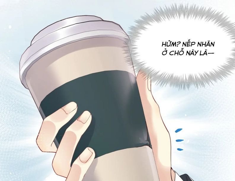 lại bị bạn trai cũ nhắm trúng rồi chapter 45 36