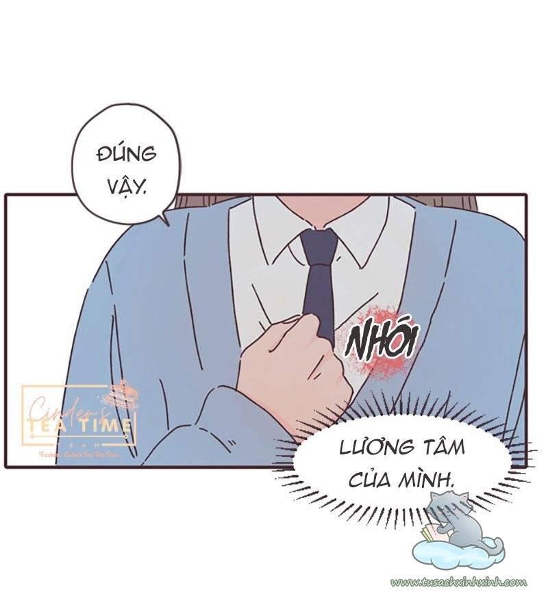 ngày định mệnh của đôi ta chapter 11 68