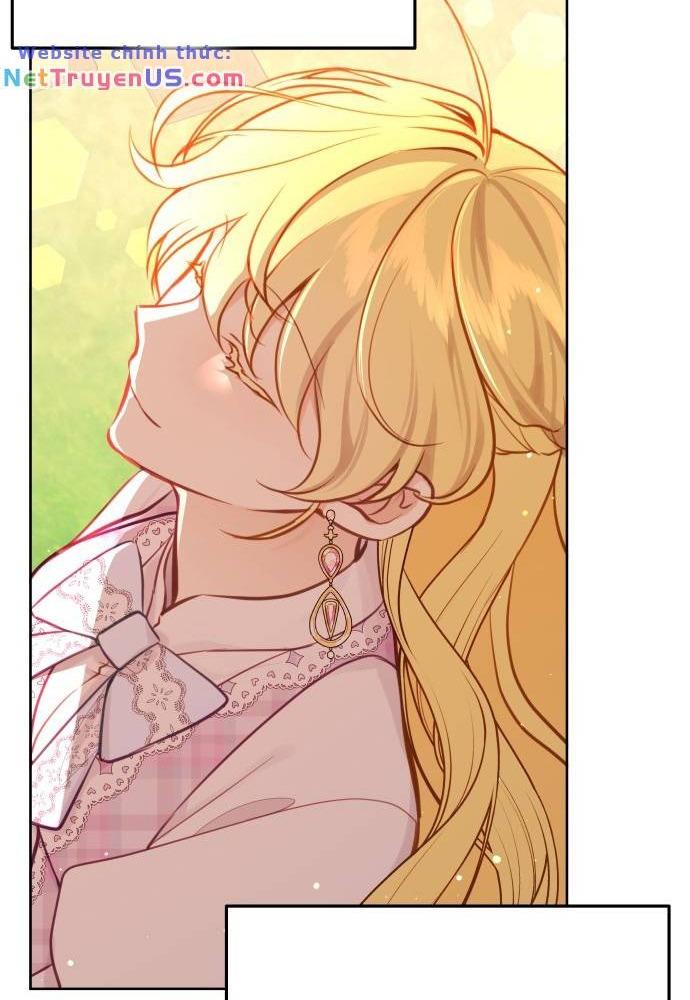 cuộc sống hôn nhân yêu dấu chapter 19 69