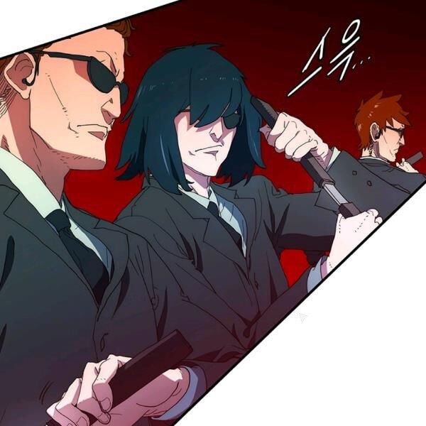 các chòm sao chỉ chú ý mình tôi chapter 23 251