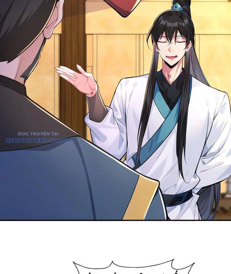 ta thực sự không muốn làm thần tiên chapter 93 45