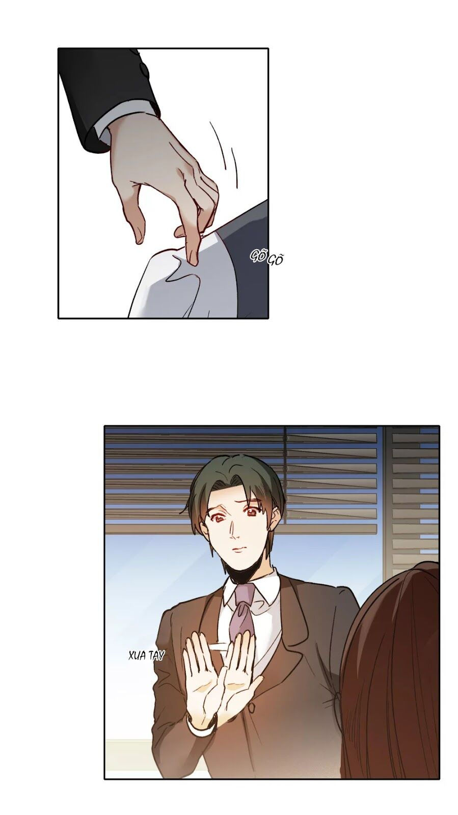 thế giới đệ nhất cự tinh chapter 29.2 4