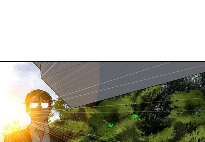 take a peek chapter 13 11