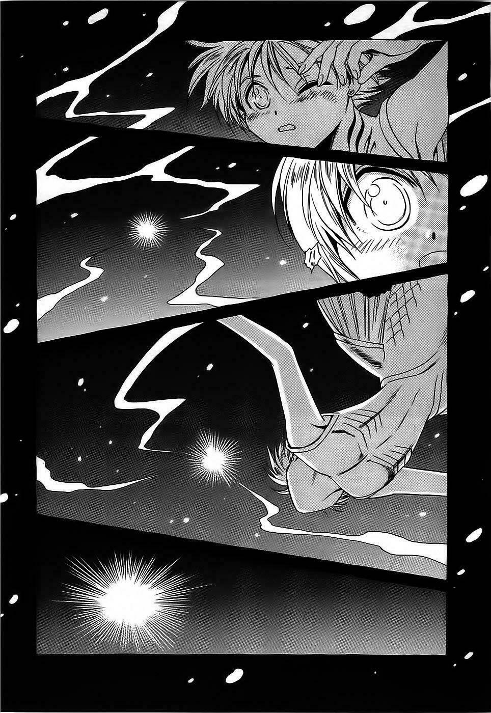 +anima chapter 33 10