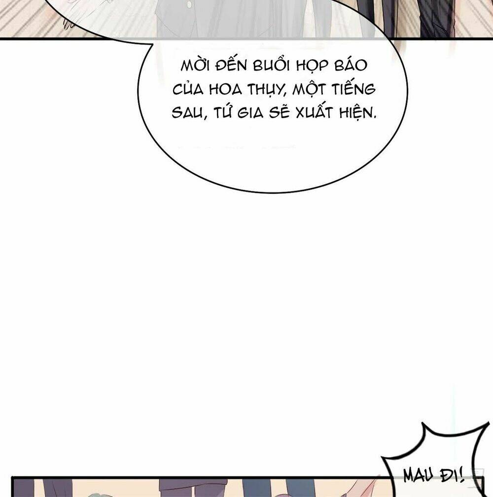 manh thê khó dỗ chapter 5 29