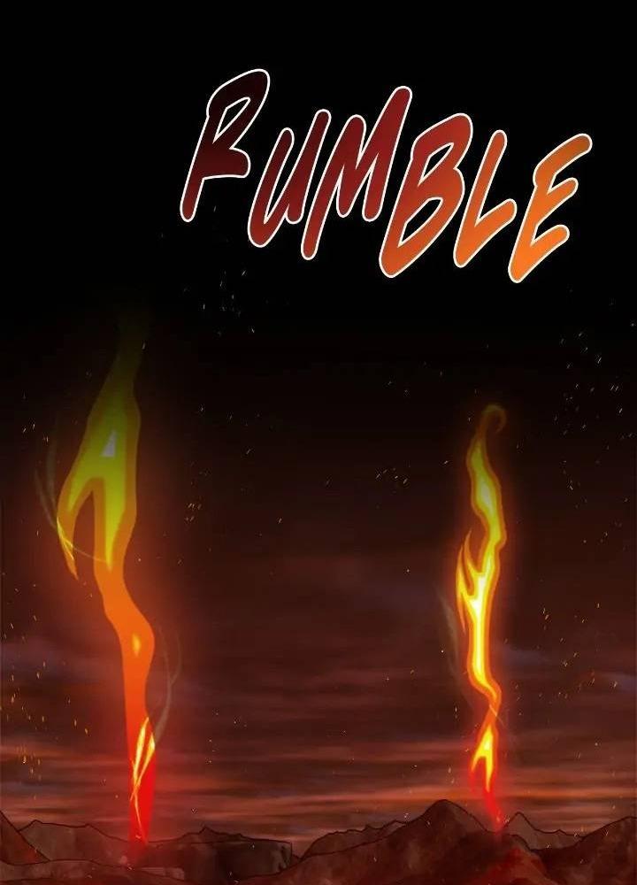 tại sao mẹ chồng tôi lại như thế này? chapter 28 6