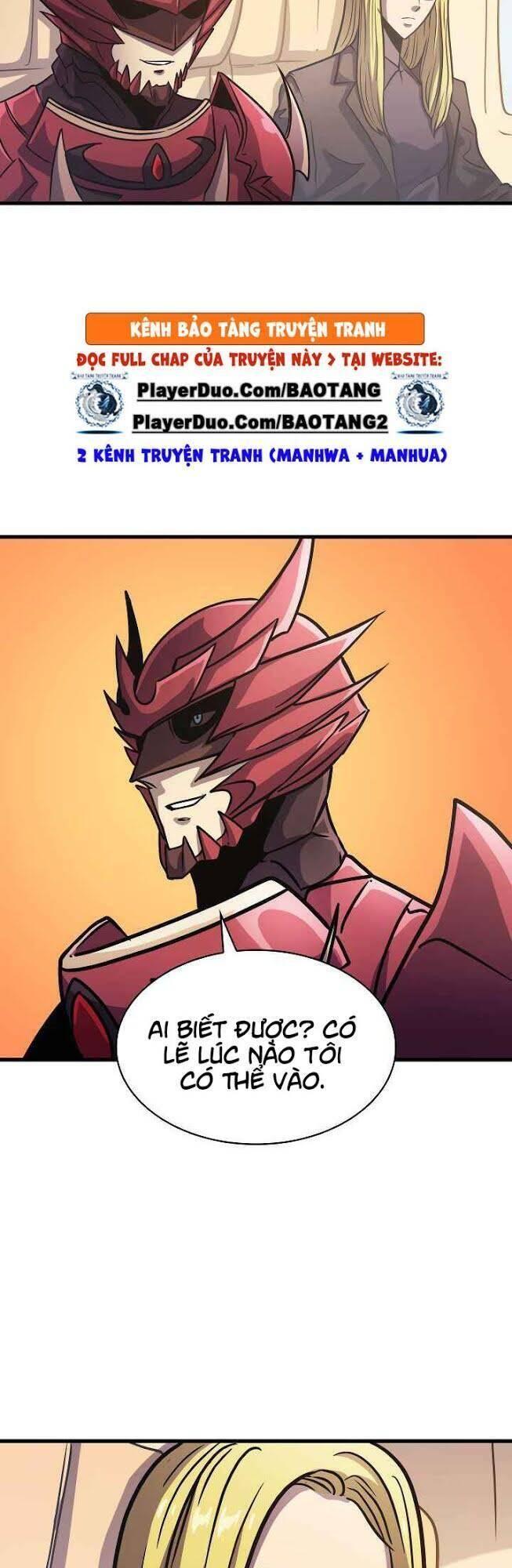 tôi trở lại thăng cấp một mình chapter 63 60