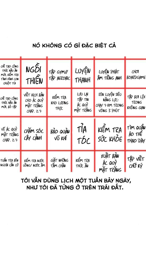 mắc kẹt trên mặt trăng chapter 22 4