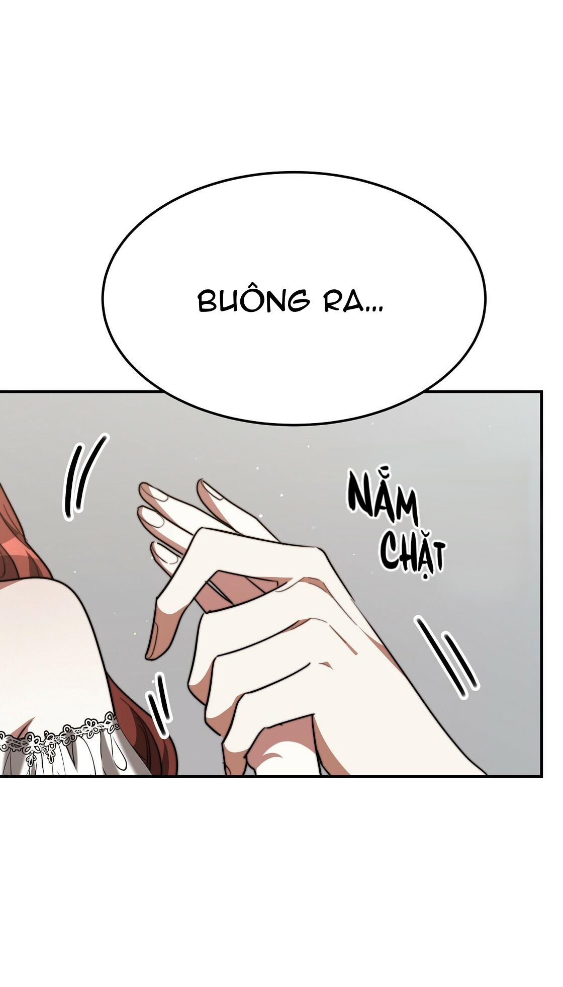 cuộc hôn nhân tay ba chapter 38 68