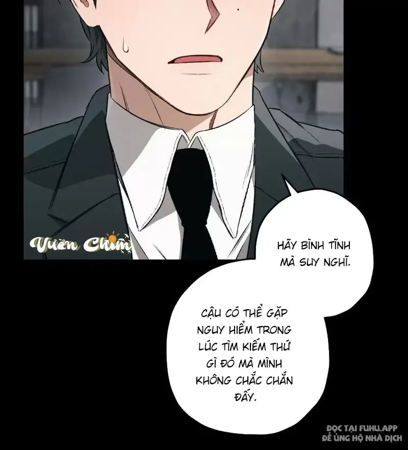 liveta chapter 63 84